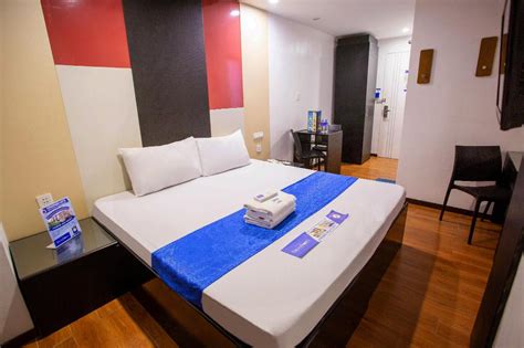 Hotel Dreamworld North Edsa, Manila (updated prices 2024).